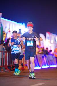 BIB: 
                            <button type="button" onclick="openModal(24555883)" class="btn btn-primary btn-sm float-right btn-popup" data-toggle="modal" data-target=".modal-high-quality">
                        <i class="fas fa-shopping-cart"></i> Add to Cart
                    </button>
                                            <button type="button" onclick="isThisMe(24555883, true)" class="btn btn-success btn-sm float-right btn-popup btn-isme hidden" data-toggle="tooltip" data-placement="bottom" title="นี่คือรูปของคุณใช่ไหม คลิกที่นี่เพื่อเอาเข้าอัลบั้ม">
                        <i class="fas fa-plus"></i> Add to album
                    </button>
                    <button type="button" onclick="isThisMe(24555883, false)" class="btn btn-warning btn-sm float-right btn-popup btn-isnotme hidden">
                        <i class="fas fa-ban"></i> Remove from album
                    </button>